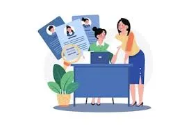 transcreation-service